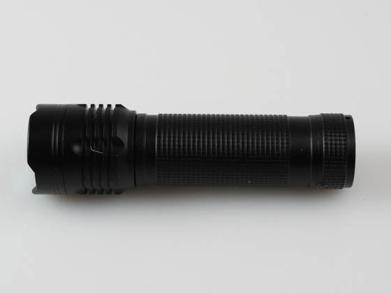 Feit 500 Lumen LED Tactical Flashlight