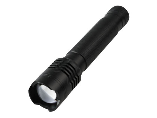 Feit 1000 Lumen LED Tactical Flashlight