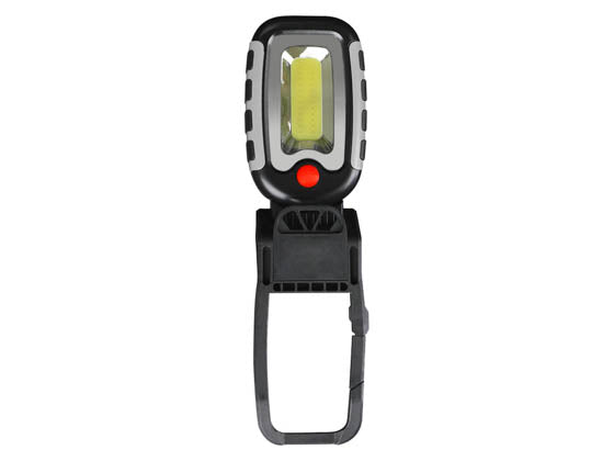 Feit Electric 3 Watt Portable LED Work Light