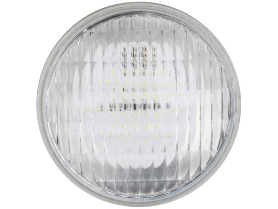 Feit 6 Watt PAR36 Non-Dimmable LED Landscape Bulb - 12 Volt - 3000K