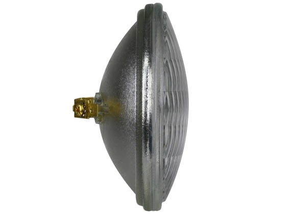 Feit 6 Watt PAR36 Non-Dimmable LED Landscape Bulb - 12 Volt - 3000K