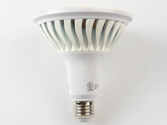 Euri Lighting Dimmable 20 Watt High Output 3000K 45 Degree PAR38 LED Bulb