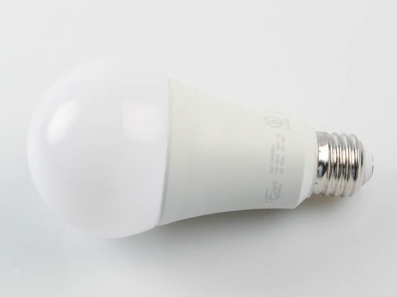 Euri Lighting Dimmable 17W 3000K 90 CRI A21 LED Bulb