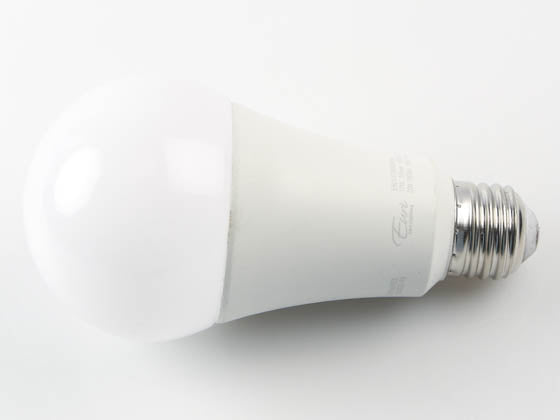 Euri Lighting Dimmable 17W 5000K 90 CRI A21 LED Bulb