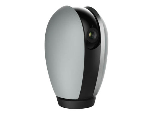 Feit Electric Indoor Pan/Tilt Smart Wi-Fi Camera