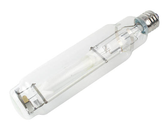 Plantmax 1000W T25 Natural White Metal Halide Grow Lamp - 4200K