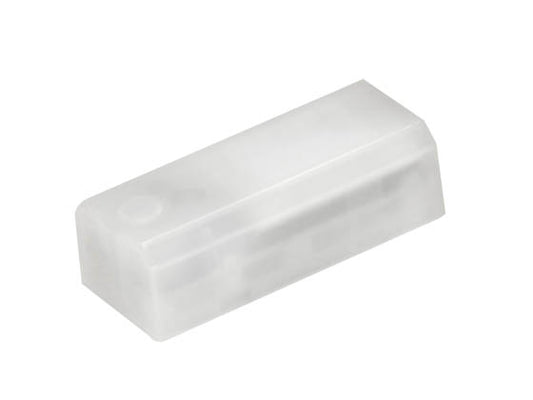 Basic Microwave Motion Sensor/Photocell Node for Maxlite C-Max Control Ready Fixtures