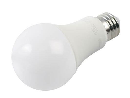 Euri Lighting 15 Watt 3000K A19 LED Bulb