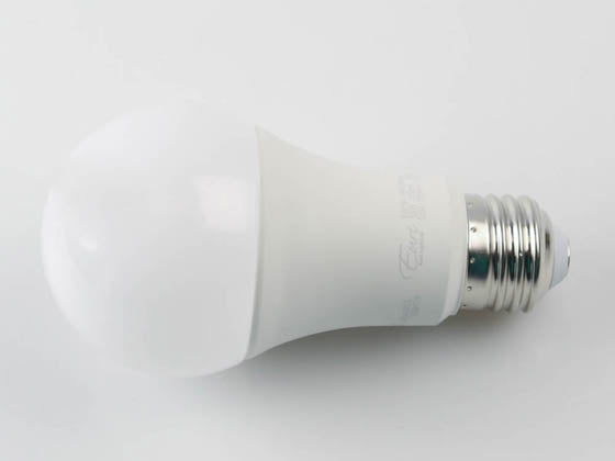 Euri Lighting 15 Watt 2700K A19 LED Bulb