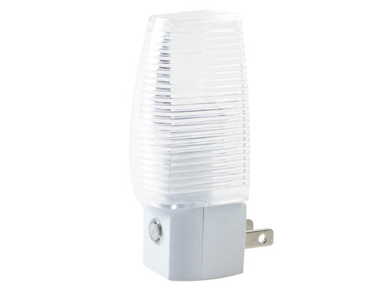 Maxlite Dusk to Dawn Automatic LED Night Light (Pack of 4)