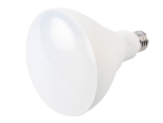 Feit 20 Watt Dimmable BR40 LED Bulb - 5000K