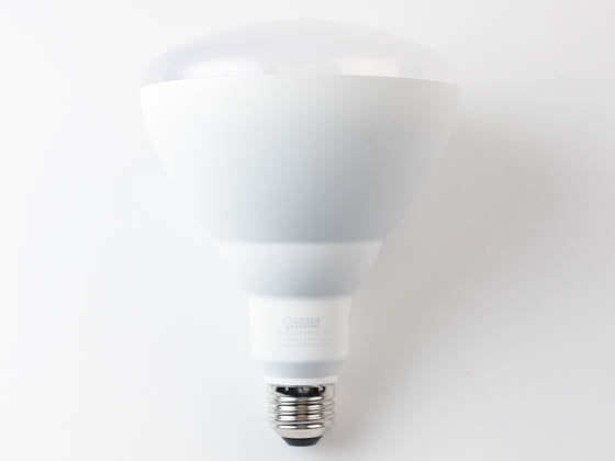 Feit 20 Watt Dimmable BR40 LED Bulb - 5000K