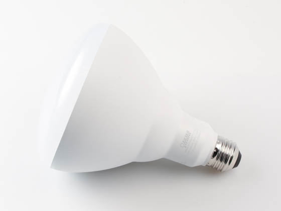 Feit 20 Watt Dimmable BR40 LED Bulb - 5000K