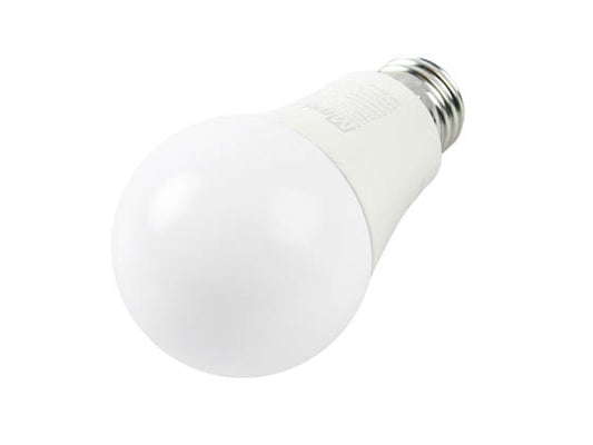 Maxlite Dimmable 15W 3000K A19 LED Bulb - 90 CRI