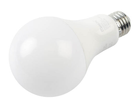 Maxlite Non-Dimmable 20W 5000K 120-277V A21 LED Bulb