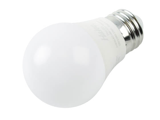 Halco Lighting Dimmable 5.5W 2700K A15 LED Bulb