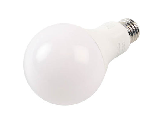 Maxlite Non-Dimmable 20W 3000K 120-277V A21 LED Bulb