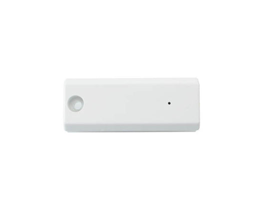 Maxlite C-Max Indoor/Outdoor Rectangular Network Node - White