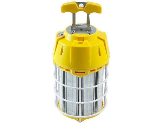 Halco 100 Watt - 12 -000 Lumens LED Work Light With 15' Power Cord