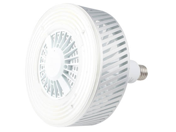 Philips 145 Watt 5000K High Bay Retrofit LED Bulb - Ballast Bypass