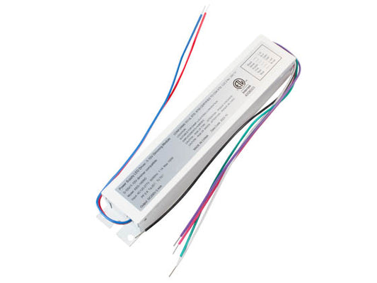 Euri Lighting 0-10V Dimming Driver (Euri Linear Lamps Only)