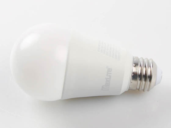 Maxlite Dimmable 15 Watt 2700K A19 LED Bulb