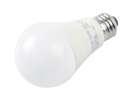 TCP Dimmable 11.5W 3000K A19 LED Bulb