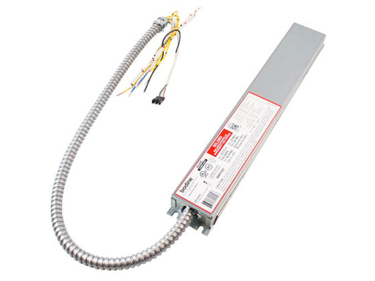 Philips Bodine Emergency LED Driver - 20 Watts Output Power