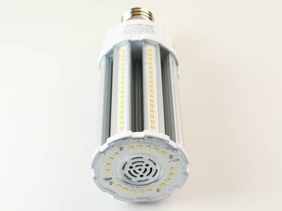 175-250 Watt Equivalent - 54W 5000K LED Corn Bulb - Ballast Bypass