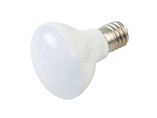 Feit 3.3 Watt Dimmable R14 LED Bulb - 2700K - E17 Base