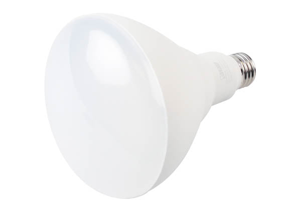 Feit 20 Watt Dimmable BR40 LED Bulb - 2700K