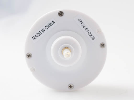 PIR Sensor For Value Brand UFO High Bay #RHB-41844 - Field Installed