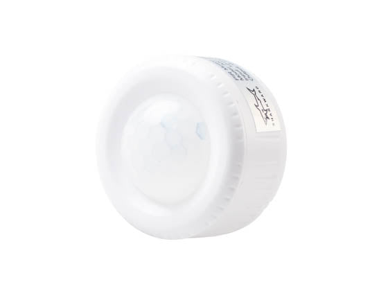 PIR Sensor For Value Brand UFO High Bay #RHB-41844 - Field Installed