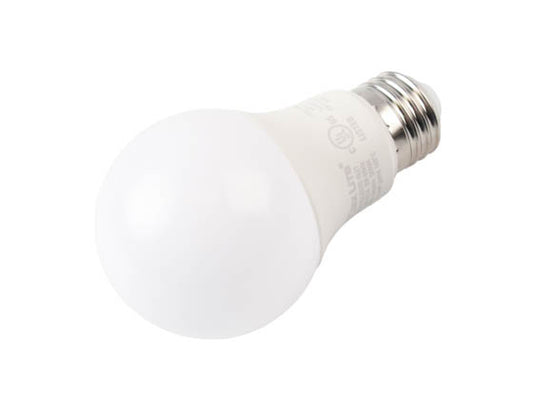 Maxlite Dimmable 8W 5000K A19 LED Bulb