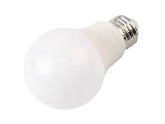 Maxlite Dimmable 5.5W 2700K A19 LED Bulb - 90 CRI