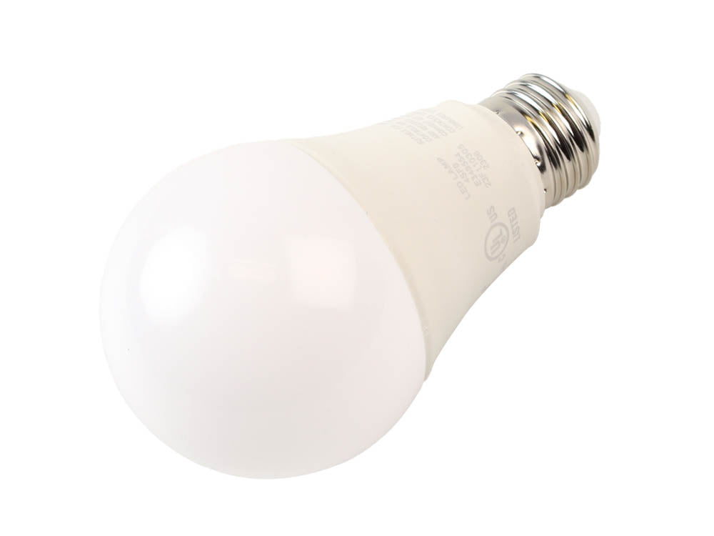 Maxlite Dimmable 13W 4000K A19 LED Bulb