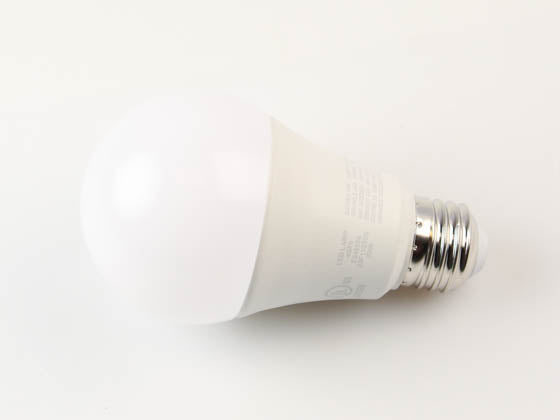 Maxlite Dimmable 13W 4000K A19 LED Bulb